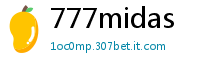 777midas